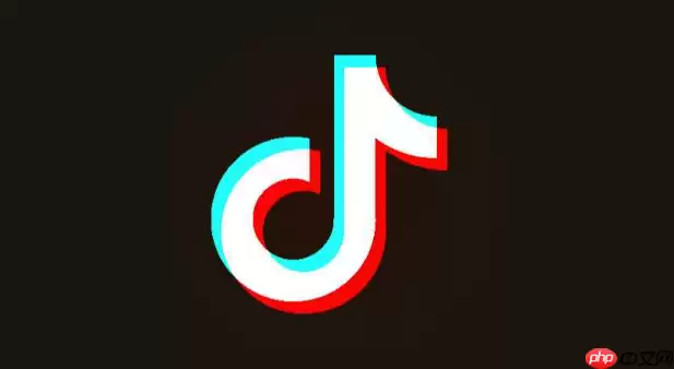 抖音怎么设置多账号切换 抖音账号快速切换方法解析