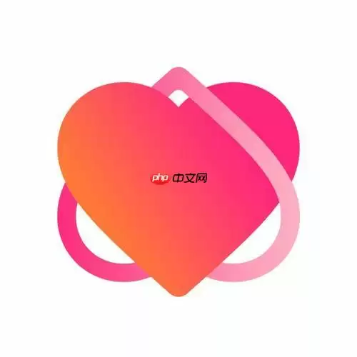 心遇邀请码怎么获得 快速获取心遇邀请码的3种实用方法