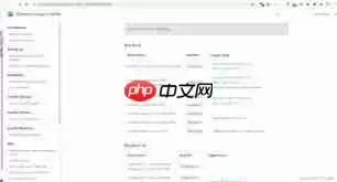 mac老版本系统怎么升级到最新系统