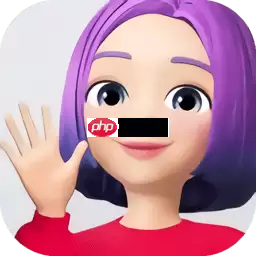 在zepeto里怎么获得金币？获得金币的方法讲解