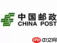 在中国邮政里如何查询余额？查询余额的操作步骤分享