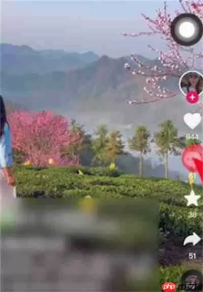 抖音评论区怎么发图片2022