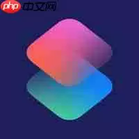 ios16小组件软件有哪些-ios16系统最新适配软快捷指令软件