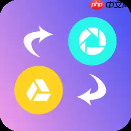 ios16小组件软件有哪些-ios16系统最新适配软快捷指令软件