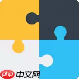 ios16小组件软件有哪些-ios16系统最新适配软快捷指令软件