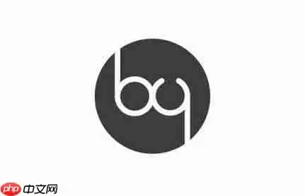 在别样里怎么进行退款？别样里进行退款的流程说明