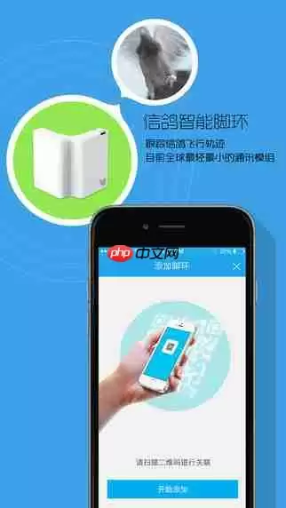 信鸽软件怎么用？信鸽软件使用方法介绍