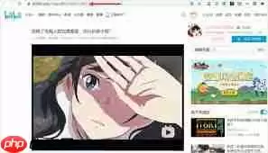 如何保存哔哩哔哩视频