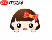 她社区里虚拟屋怎么使用？使用她社区里虚拟屋的方法说明