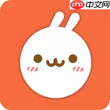 如何在米兔App上找到米兔手表