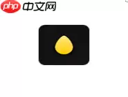 平行世界APP如何将卡包删掉？将卡包删掉的步骤分享