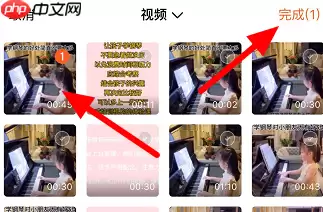 腾讯视频怎么发布视频?腾讯视频发布视频的方法