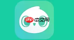 在faceu里怎么使用百变染发？百变染发使用方法介绍