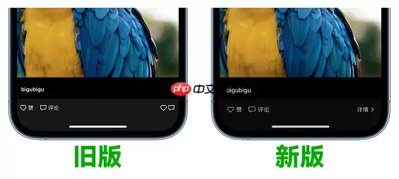 微信8.0.24更新了什么