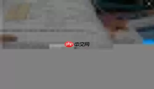 小猿搜题APP怎么使用？小猿搜题使用方法介绍