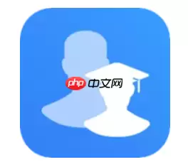 华为家长助手闪退怎么回事 华为家长助手闪退怎么办怎么解决