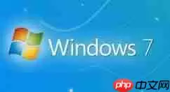 win7系统怎么设置applocker 设置applocker步骤一览