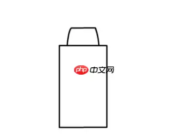 qq红包热水瓶怎么画？QQ画图红包所有图案画法汇总