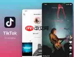 如何在线观看国际版抖音