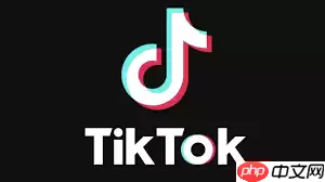 如何在线观看国际版抖音