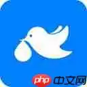 菜鸟裹裹APP怎么取消代收?菜鸟裹裹取消代收的方法说明