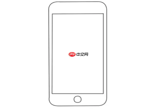 qq画图红包手机怎么画？QQ画图红包所有图案画法汇总