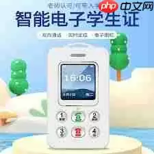 手机淘宝怎么看好评率