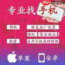 手机淘宝怎么看好评率