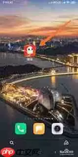 糖豆怎么拍摄同款