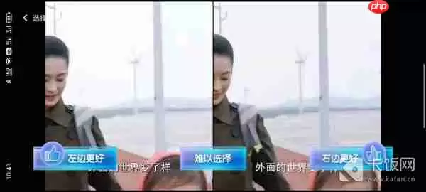 芒果TV会员免费领取活动