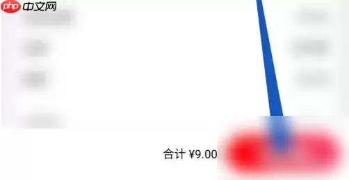 考拉海购如何还款 考拉海购用花呗分期付款方法