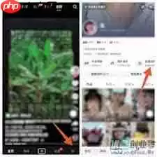 i视如何看回放-i视怎样查看回放