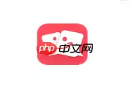 58配配APP怎么将声音提醒关掉？将声音提醒关掉的方法说明