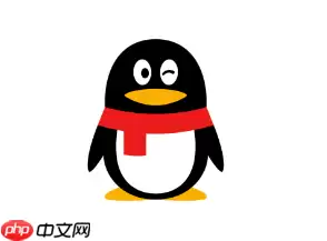 在哪里可以查qq值多少钱 qq值多少钱在线查询