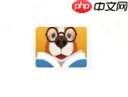 在阅读狗里怎么进行签到？阅读狗签到方法介绍