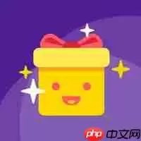 正版手办购买软件有哪些 超全的盲盒软件赶紧来看看