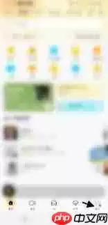 酷狗音乐怎么存储到sd卡