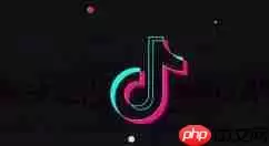 抖音管理员怎么踢人？抖音管理员踢人步骤一览