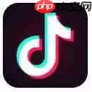 抖音APP怎么拍出孔明灯特效？孔明灯特效拍摄方法分享