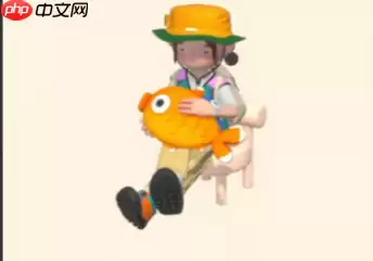 啫喱app帐号怎么注销