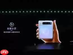 华为mate50pro如何开启双击亮屏功能