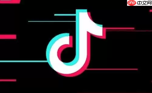 抖音APP怎么更改抖音号？更改抖音号的步骤分享