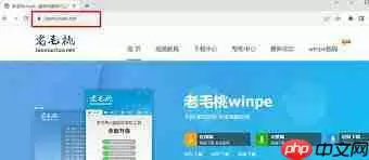 WonderPen如何将空格替换为没有