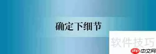 小微商如何与快递公司谈合作?