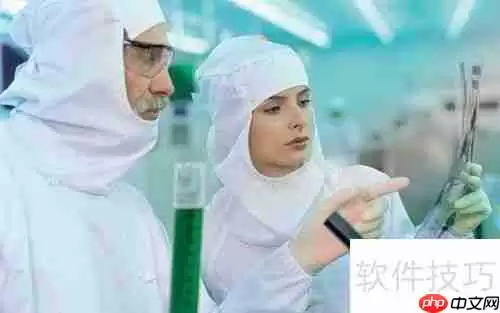 医学生之歌:白衣天使的梦想与责任