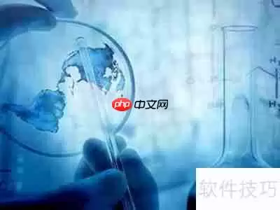 医学生之歌:白衣天使的梦想与责任