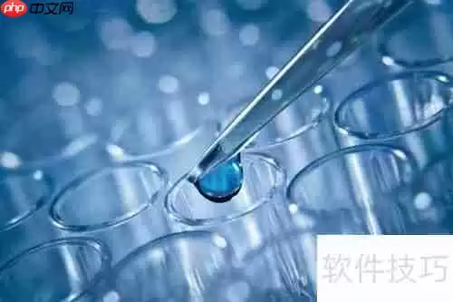 医学生之歌:白衣天使的梦想与责任