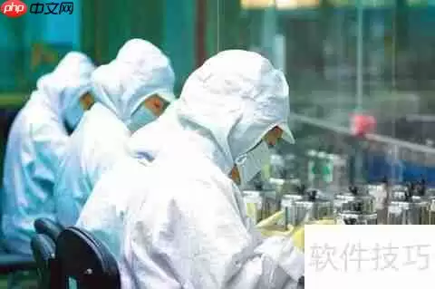 医学生之歌:白衣天使的梦想与责任