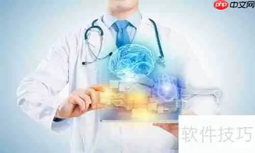 医学生之歌:白衣天使的梦想与责任