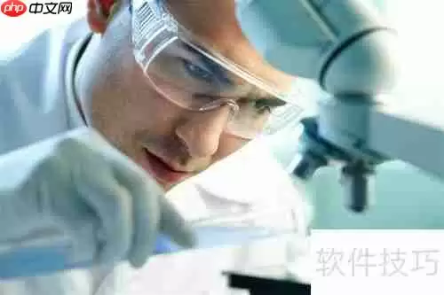 医学生之歌:白衣天使的梦想与责任